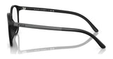 Polo PH4183U Eyeglasses with Sun-clips