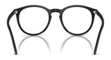 Polo PH4183U Eyeglasses with Sun-clips