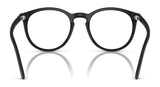 Polo PH4183U Eyeglasses with Sun-clips