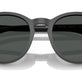 HG Sample 2 Glasses ($100.00)