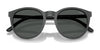 Prescription Order / Dummy2 ($100.00) / 1234 EA3