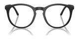 Polo PH4183U Eyeglasses with Sun-clips