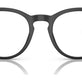 HG Sample Costa Sunglasses ($0.00)