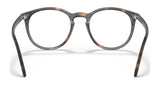 Polo PH4183U Eyeglasses with Sun-clips