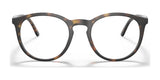 Polo PH4183U Eyeglasses with Sun-clips