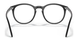 Polo PH4183U Eyeglasses with Sun-clips