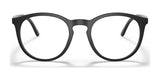 Polo PH4183U Eyeglasses with Sun-clips