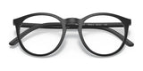 Polo PH4183U Eyeglasses with Sun-clips