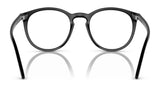 Polo PH4183U Eyeglasses with Sun-clips