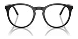 Polo PH4183U Eyeglasses with Sun-clips