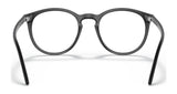 Polo PH4183U Eyeglasses with Sun-clips