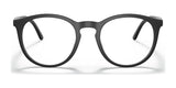 Polo PH4183U Eyeglasses with Sun-clips