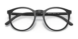 Polo PH4183U Eyeglasses with Sun-clips