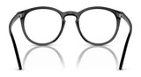 Polo PH4183U Eyeglasses with Sun-clips