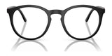 Polo PH4183U Eyeglasses with Sun-clips