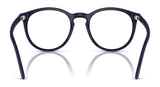 Polo PH4183U Eyeglasses with Sun-clips