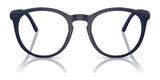 Polo PH4183U Eyeglasses with Sun-clips