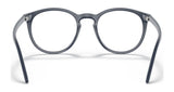 Polo PH4183U Eyeglasses with Sun-clips