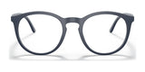 Polo PH4183U Eyeglasses with Sun-clips