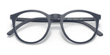 Polo PH4183U Eyeglasses with Sun-clips