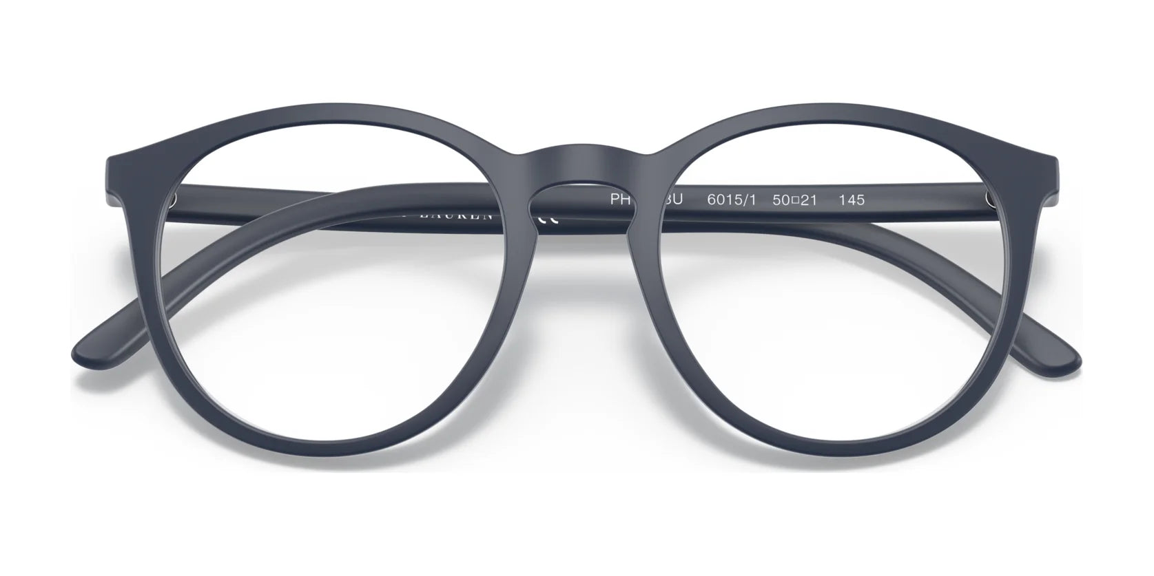 Polo PH4183U Eyeglasses with Sun-clips