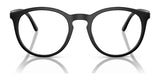 Polo PH4183U Eyeglasses with Sun-clips