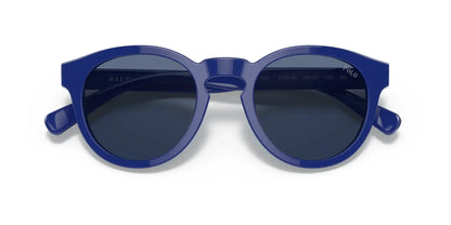 Polo PH4184F Sunglasses | Size 53
