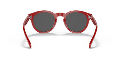 Polo PH4184F Sunglasses | Size 53