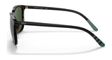 Polo PH4185U Sunglasses | Size 56