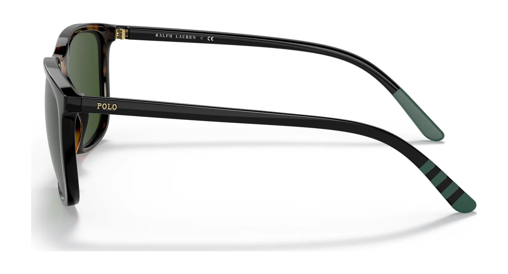 Polo PH4185U Sunglasses | Size 56