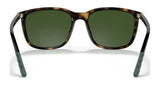 Polo PH4185U Sunglasses | Size 56