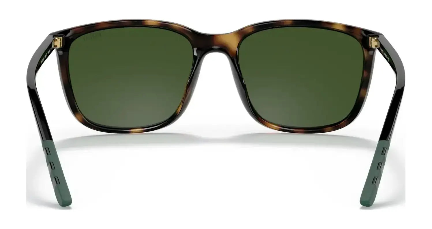 Polo PH4185U Sunglasses | Size 56