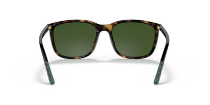 Polo PH4185U Sunglasses | Size 56