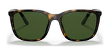 Polo PH4185U Sunglasses | Size 56
