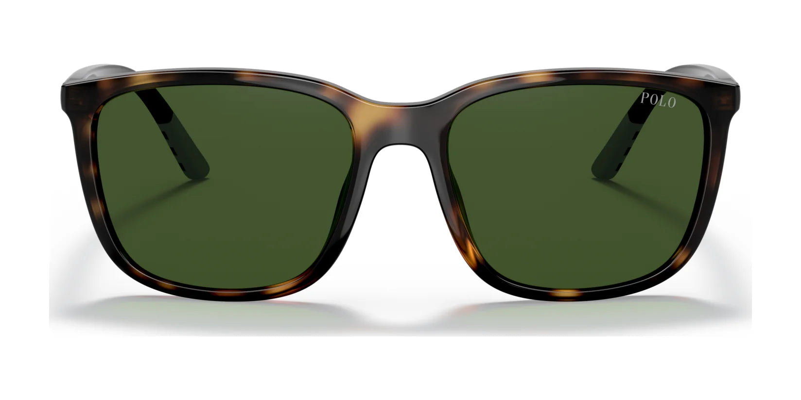 Polo PH4185U Sunglasses | Size 56