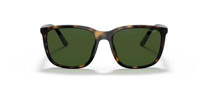 Polo PH4185U Sunglasses | Size 56