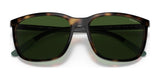 Polo PH4185U Sunglasses | Size 56