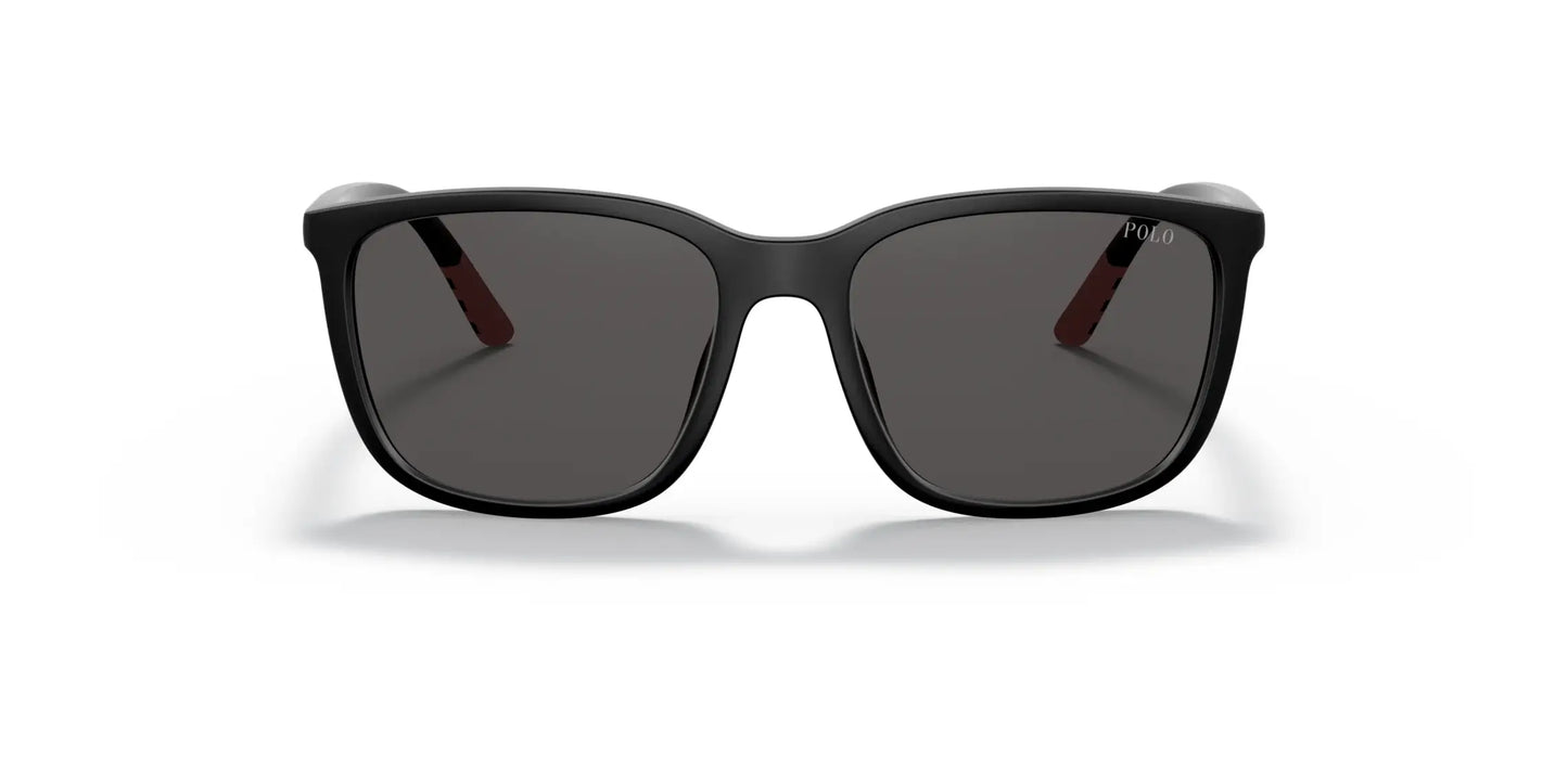 Polo PH4185U Sunglasses | Size 56