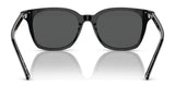 Polo PH4187 Sunglasses | Size 52