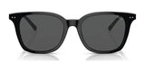 Polo PH4187 Sunglasses | Size 52