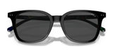 Polo PH4187 Sunglasses | Size 52