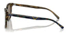 Polo PH4187 Sunglasses | Size 52 / Shiny Black / Grey (3N 11%) №500187