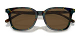 Polo PH4187 Sunglasses | Size 52