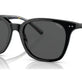 Shiny Black №500187