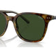 Shiny Jerry Havana №501771