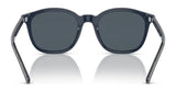 Polo PH4188 Sunglasses | Size 53