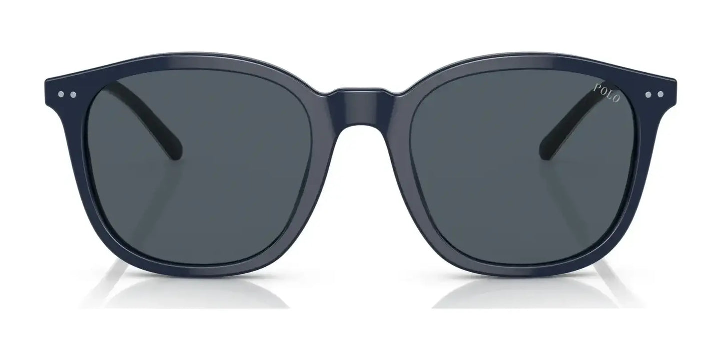 Polo PH4188 Sunglasses | Size 53