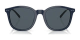 Polo PH4188 Sunglasses | Size 53