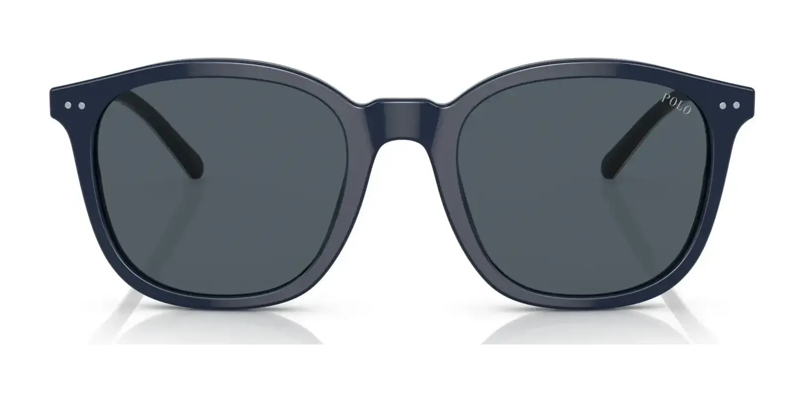 Polo PH4188 Sunglasses | Size 53