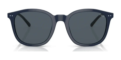 Polo PH4188 Sunglasses | Size 53